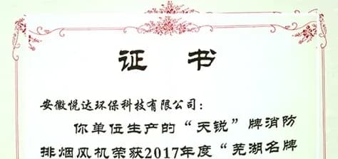 Wuhu Product Recognition