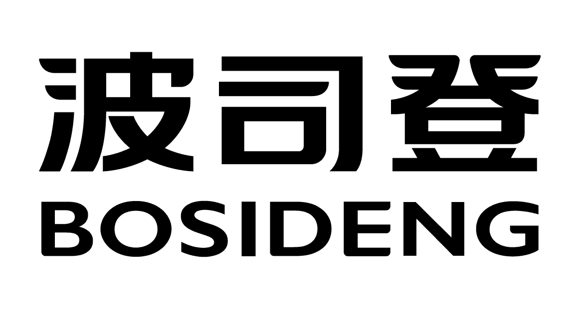 Bosideng logo