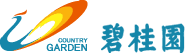 Country Garden logo