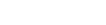 Vanke logo