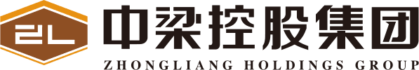 Zhongliang logo