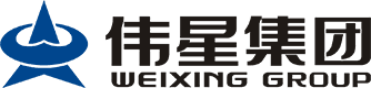 Weixing logo